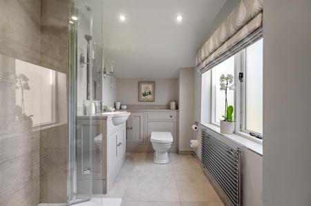 77 High Street WEB PH-119.jpg