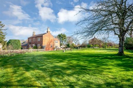 77 High Street WEB PH-53.jpg