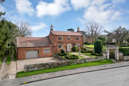 77 High Street WEB PH-8.jpg