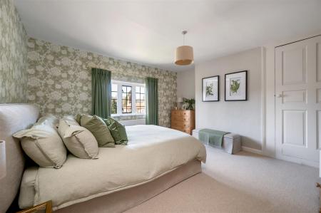 77 High Street WEB PH-113.jpg