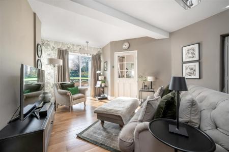 77 High Street WEB PH-71.jpg