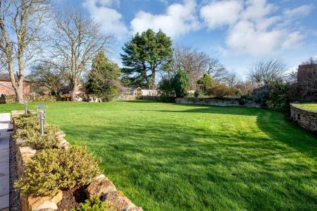 77 High Street WEB PH-54.jpg