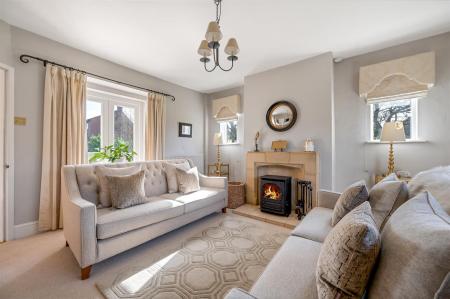 77 High Street WEB PH-96.jpg