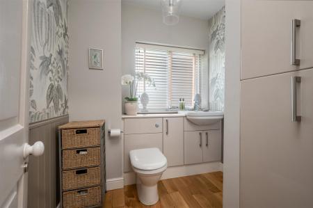 77 High Street WEB PH-84.jpg