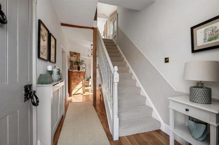 77 High Street WEB PH-103.jpg