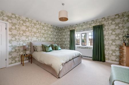 77 High Street WEB PH-115.jpg