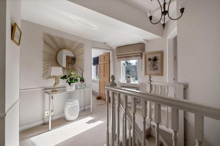 77 High Street WEB PH-124.jpg