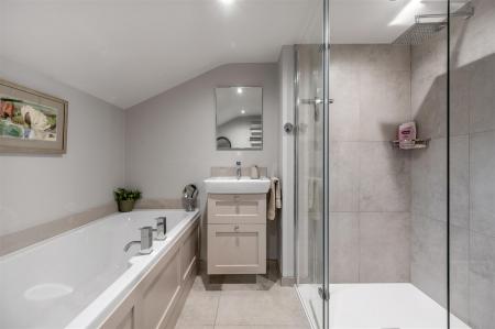 77 High Street WEB PH-117.jpg