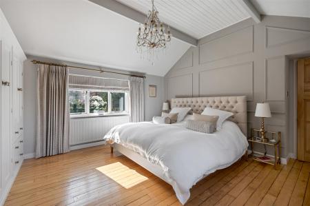 77 High Street WEB PH-123.jpg