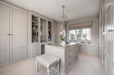 77 High Street WEB PH-108.jpg