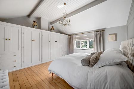 77 High Street WEB PH-122.jpg