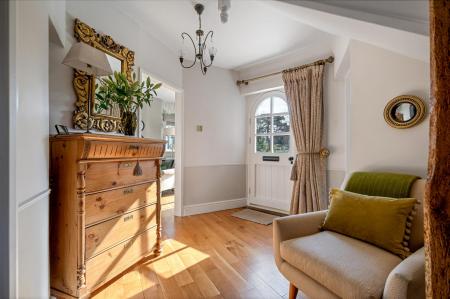 77 High Street WEB PH-99.jpg