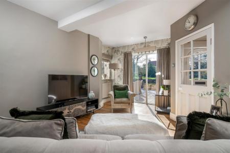 77 High Street WEB PH-73.jpg