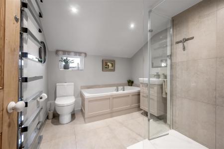 77 High Street WEB PH-116.jpg