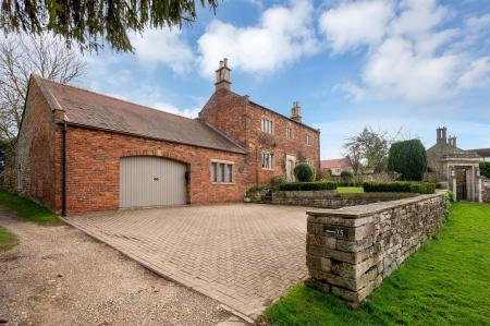 77 High Street WEB PH-38.jpg