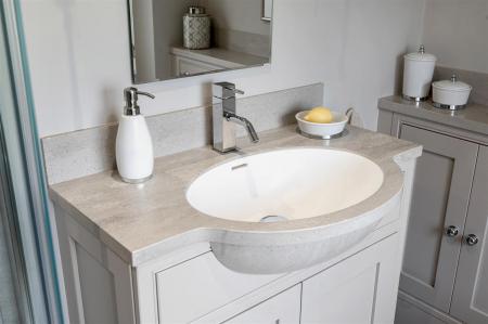 77 High Street WEB PH-129.jpg