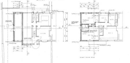 Proposed floorplans 2003.jpg
