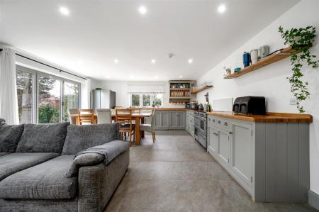 1a Chapel Lane WEB PH-44.jpg