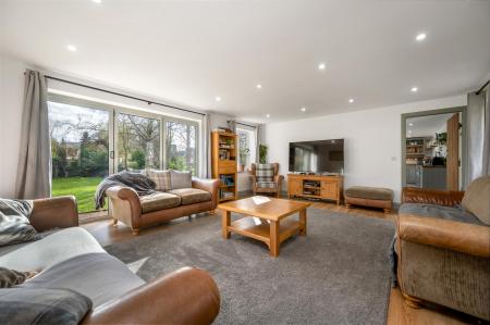 1a Chapel Lane WEB PH-61.jpg