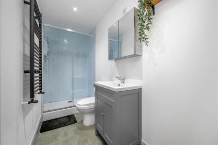 1a Chapel Lane WEB PH-73.jpg