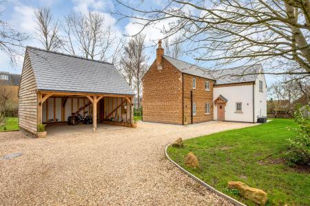 1a Chapel Lane WEB PH-21.jpg