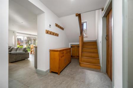 1a Chapel Lane WEB PH-65.jpg