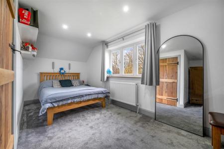 1a Chapel Lane WEB PH-67.jpg