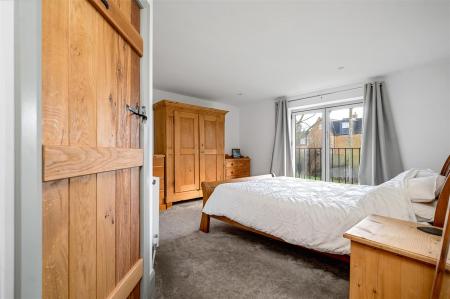 1a Chapel Lane WEB PH-80.jpg