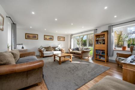 1a Chapel Lane WEB PH-60.jpg