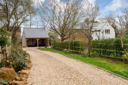 1a Chapel Lane WEB PH-13.jpg