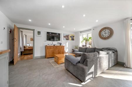 1a Chapel Lane WEB PH-49.jpg