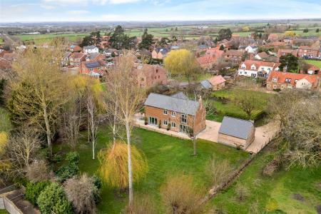 1a Chapel Lane WEB PH-6.jpg