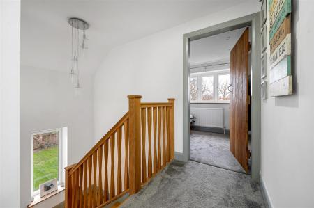 1a Chapel Lane WEB PH-87.jpg