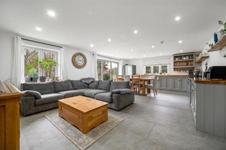 1a Chapel Lane WEB PH-42.jpg