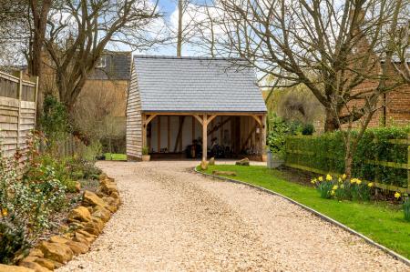 1a Chapel Lane WEB PH-14.jpg