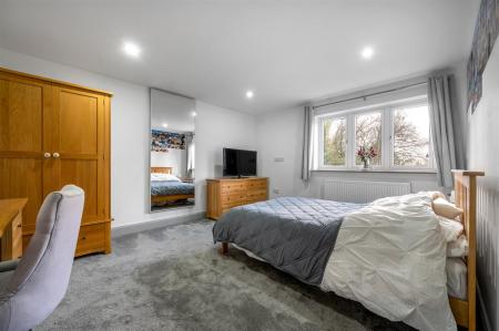 1a Chapel Lane WEB PH-71.jpg