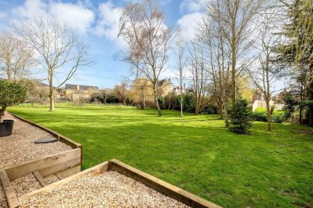 1a Chapel Lane WEB PH-37.jpg