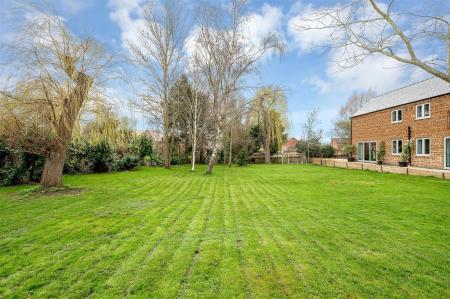 1a Chapel Lane WEB PH-31.jpg