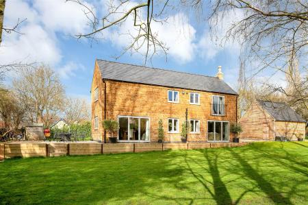 1a Chapel Lane WEB PH-40.jpg