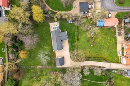 1a Chapel Lane WEB PH-4.jpg