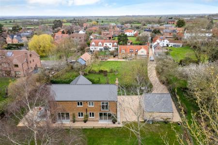 1a Chapel Lane WEB PH-11.jpg