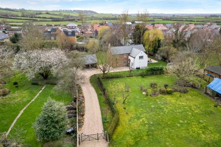 1a Chapel Lane WEB PH-3.jpg