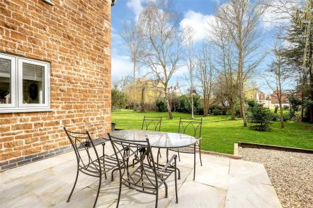 1a Chapel Lane WEB PH-34.jpg