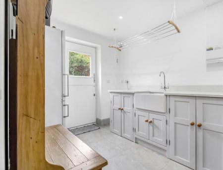 1a Chapel Lane WEB PH-33a.jpg