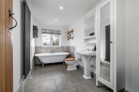 1a Chapel Lane WEB PH-75.jpg