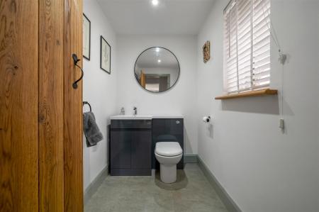 1a Chapel Lane WEB PH-63.jpg