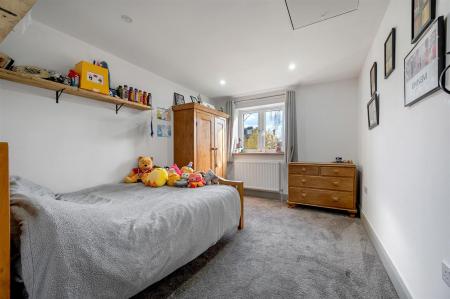 1a Chapel Lane WEB PH-74.jpg