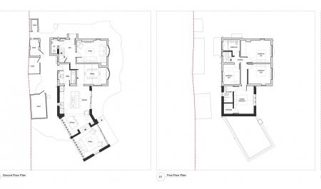 2510-PL-02-P01 Proposed Floor Plans.jpg