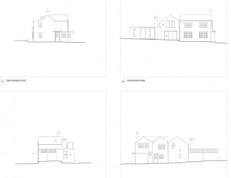 2510-PL-10-P01 Proposed Elevations.jpg