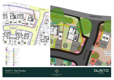 Plot 1 Demise Plan.jpg